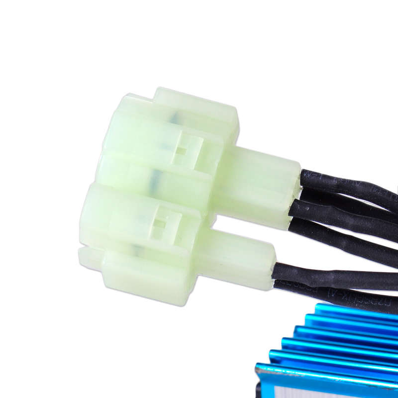 Spark Plug A7TC+Performan