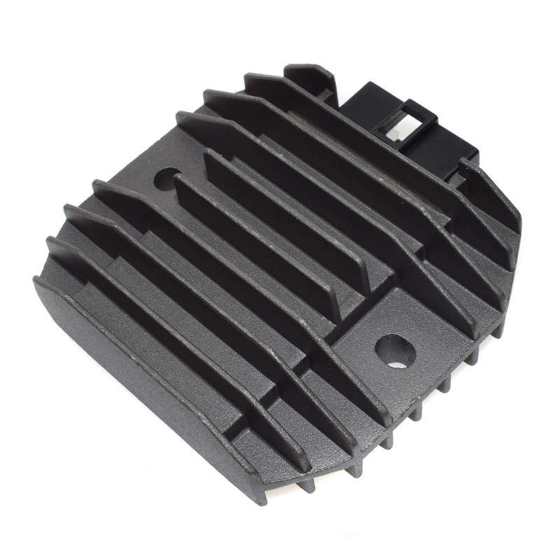 REGULATOR RECTIFIER FIT YAMAHA 4JH-81960-01-0