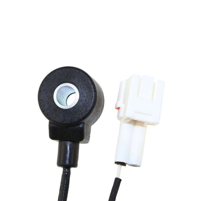 Knock Sensor 22060-AA061 For Subaru Legacy Forester 1998 Impreza 1.6 2.0 2.2 2.5