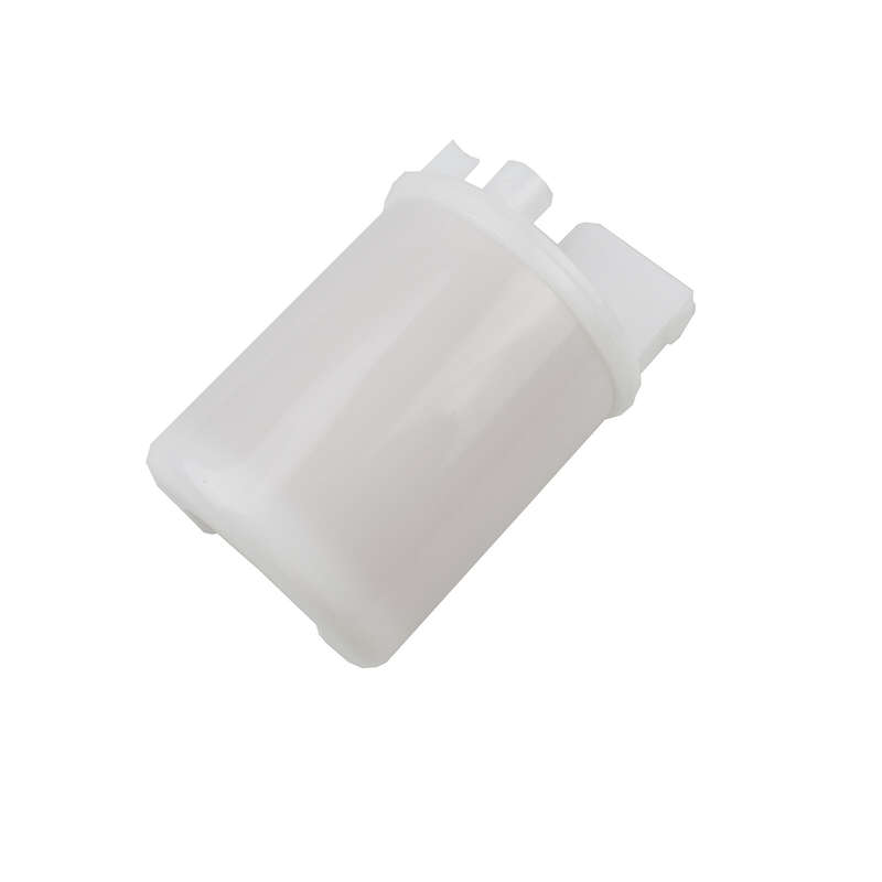 Fuel Filter 31910-2H000 For 2007-2013 Hyundai Elantra Kia Forte 319102H000 New