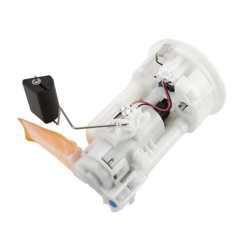 Fuel Pump Module Assembly For Toyota Camry 02-06 77024-06020 SP9158M 77020-33210