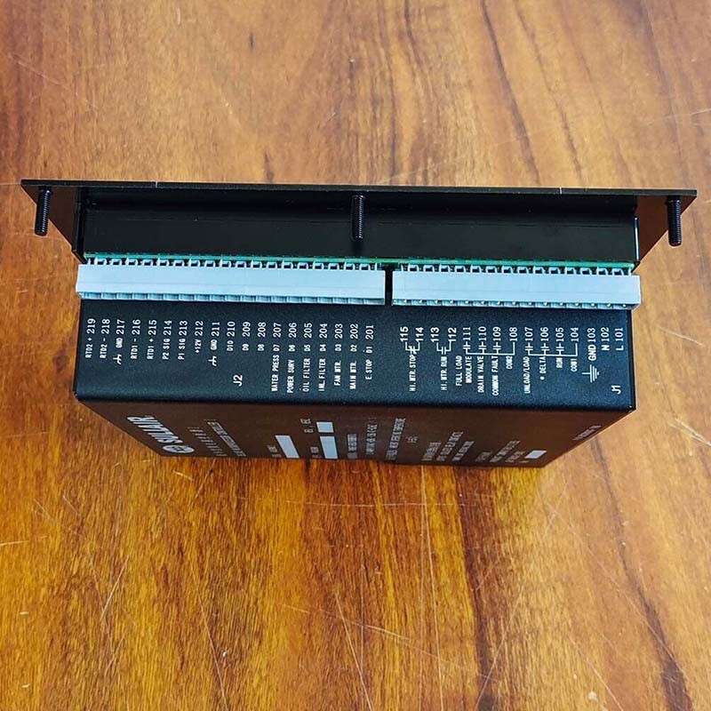 1PCS New 02250071-231 Controller Panel Fits for Sullair Compressor