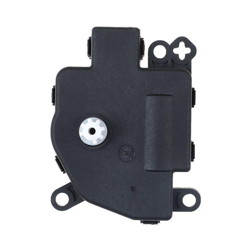 HVAC AC Heater Blend Door Actuator FIt For Ford Explorer Taurus Lincoln Mercury