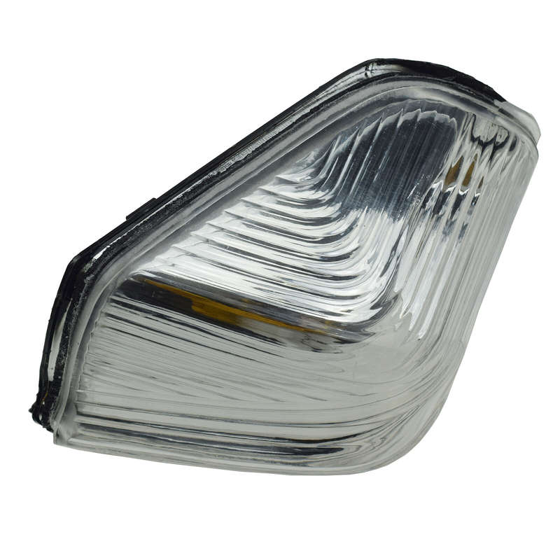 Mirror Corner Turn Light Left Side A0018228920 For 2006-18 Mercedes Sprinter New