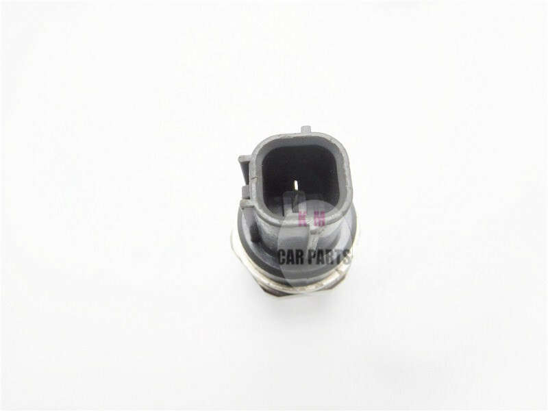 Engine Knock Sensor 30530-P8F-A01 for Honda Accord Odyssey Pilot Acura MDX RL TL