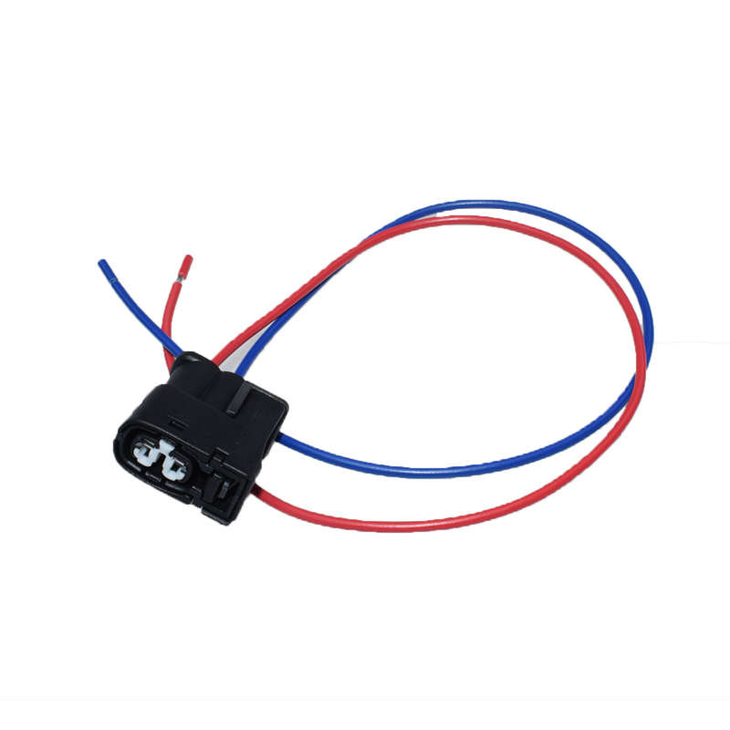 HGHS-010 For Lexus is300 / GS300 / SC300 Ignition Coil Connector Plug W/ Wire