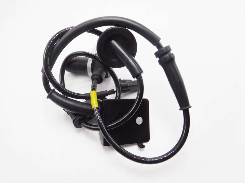 ABS wheel speed sensor 95620-26000 Fits For HYUNDAI SANTA FE 2001-2006