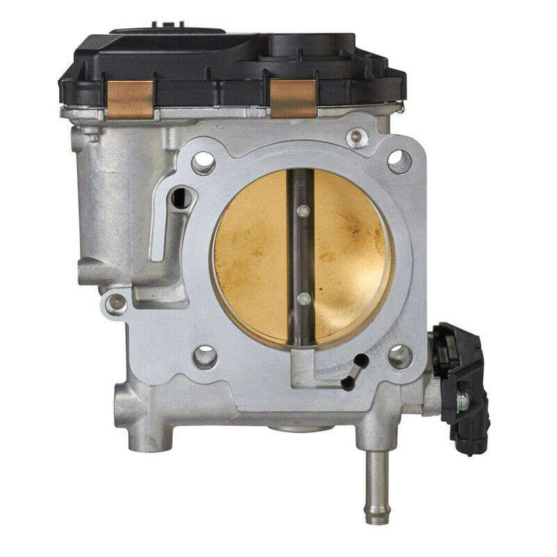 Throttle Body 16112-AA180 Fit For Subaru Impreza Legacy Outback 2.0L 2.5L 3.0L