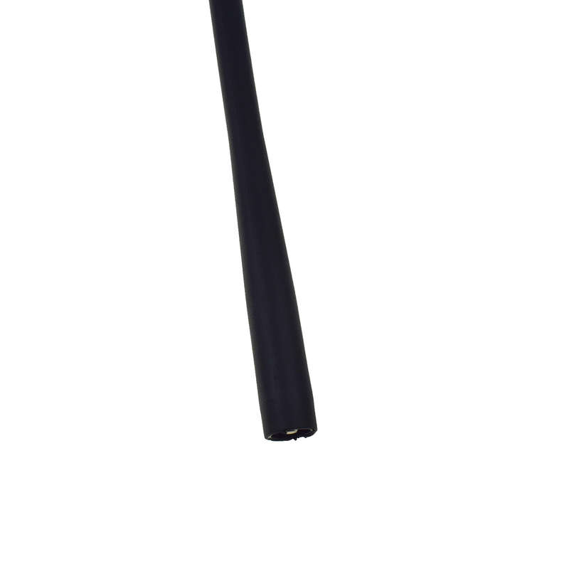 New Roof AM/FM 7" Antenna Mast 8723A217 for Mitsubishi Lancer Outlander 2007-17