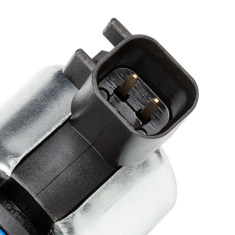 4PCS For Dodge CHARGER CHRYSLER 300 68060345AA Cylinder Deactivation Solenoid