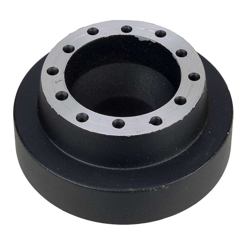 Short Hub Steering Wheel Adapter Kits Fit For BMW 3 Series E46 328i 323i 330i
