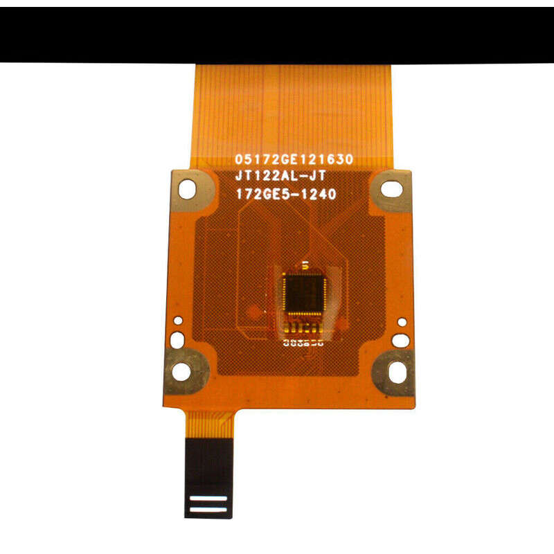NAVIGATION RADIO TOUCH-SCREEN DIGITIZER 7" Fit for Honda 10th Civic fr 2016-19