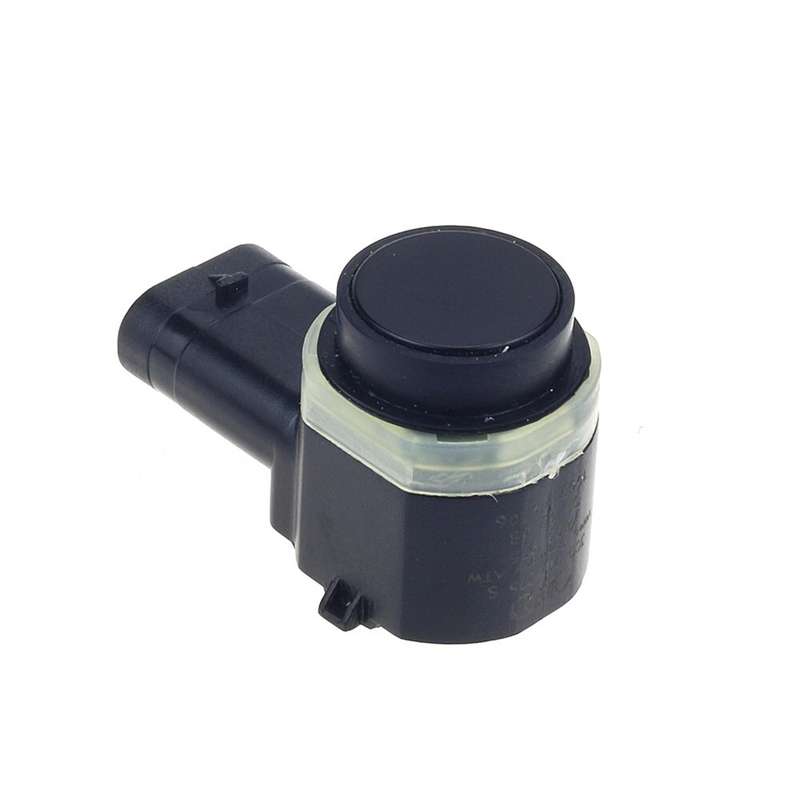 4pcs PDC Parking Sensor 3C0919275S For Audi A4 A6 Volkswagen Jetta Golf Passat