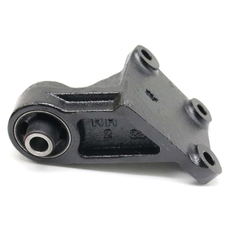 Rear Differential Support Mount Bushing L&R For 2003-06 Outlander 2.4 MR961407/8