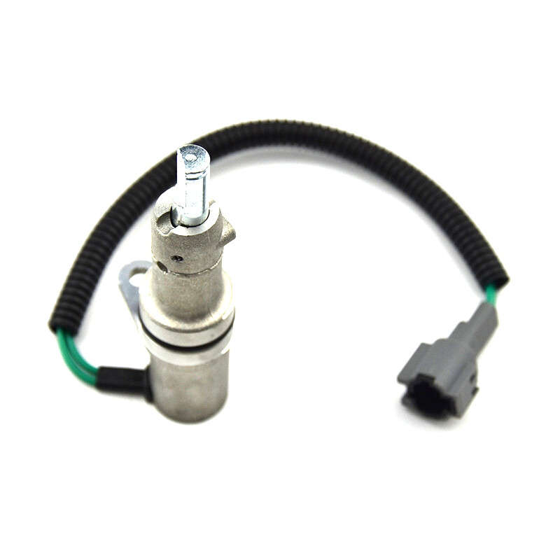 Speed Sensor 2501056G00 For Nissan Frontier 1998-2001 Pickup 1995-1997 D21 1994