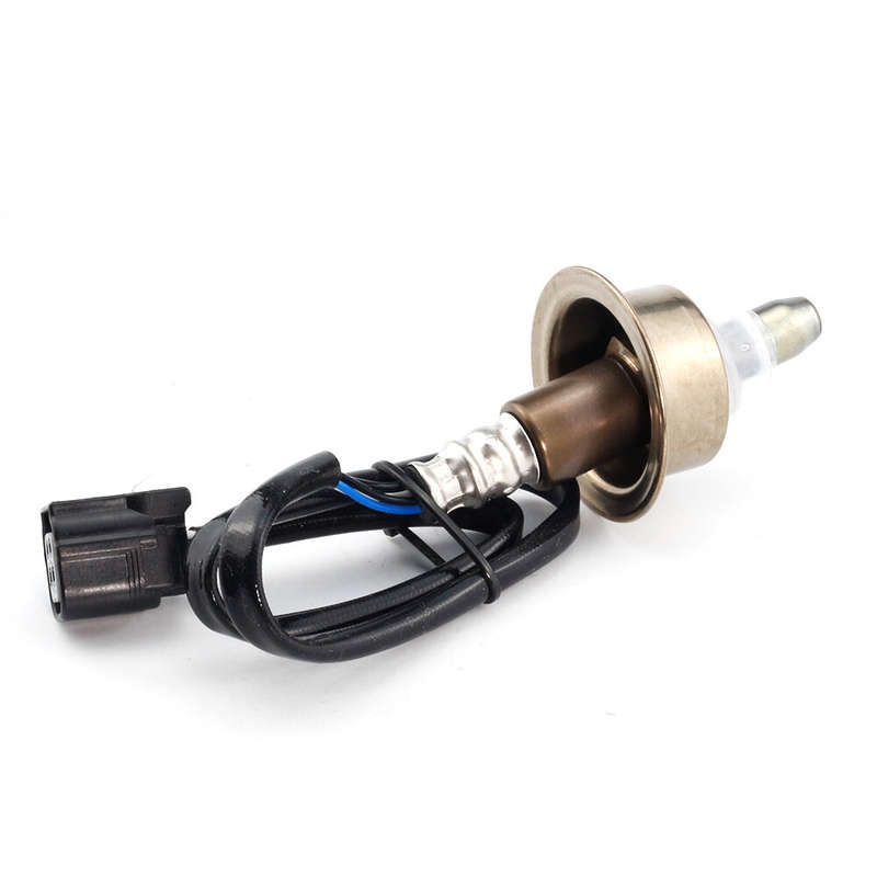 O2 Oxygen Sensor 36531-R60-A01 For Honda for ACCORD 08-13 CRV 07-11 for CIVIC