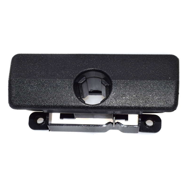 New Glove Box Lock Latch Lower Fit BMW E34 E36 525i 530i 535i M3 Z3 51161946513
