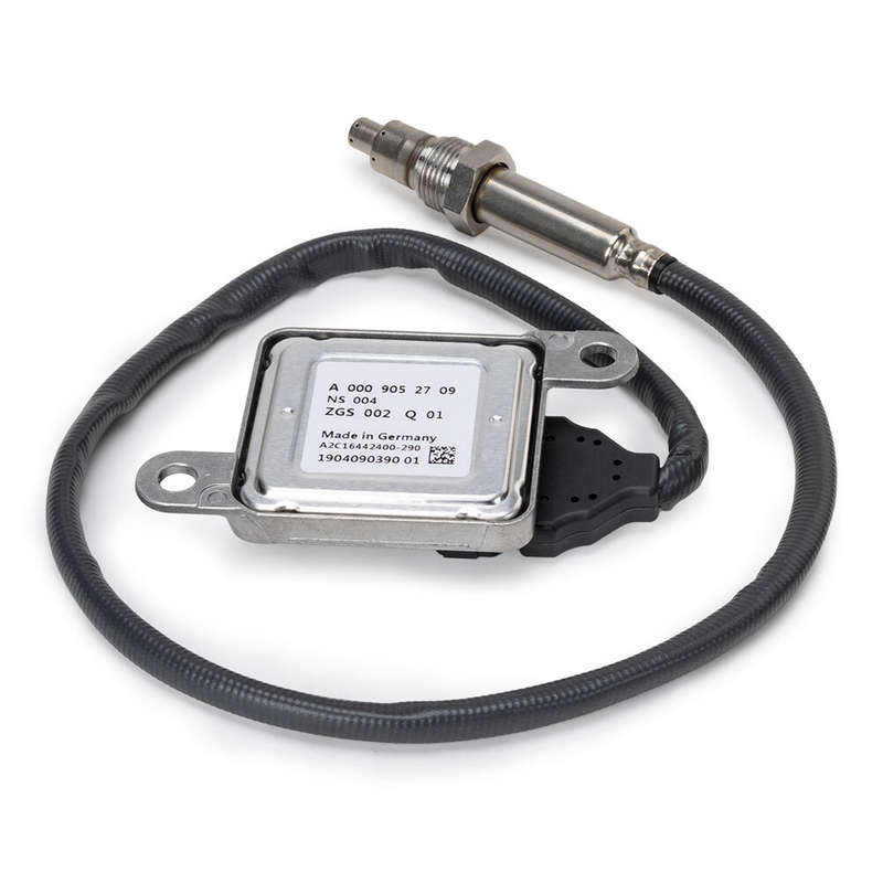 For Mercedes-Benz Nox Sensor A0009052709 A0009053403 A0009050008 A0009059603