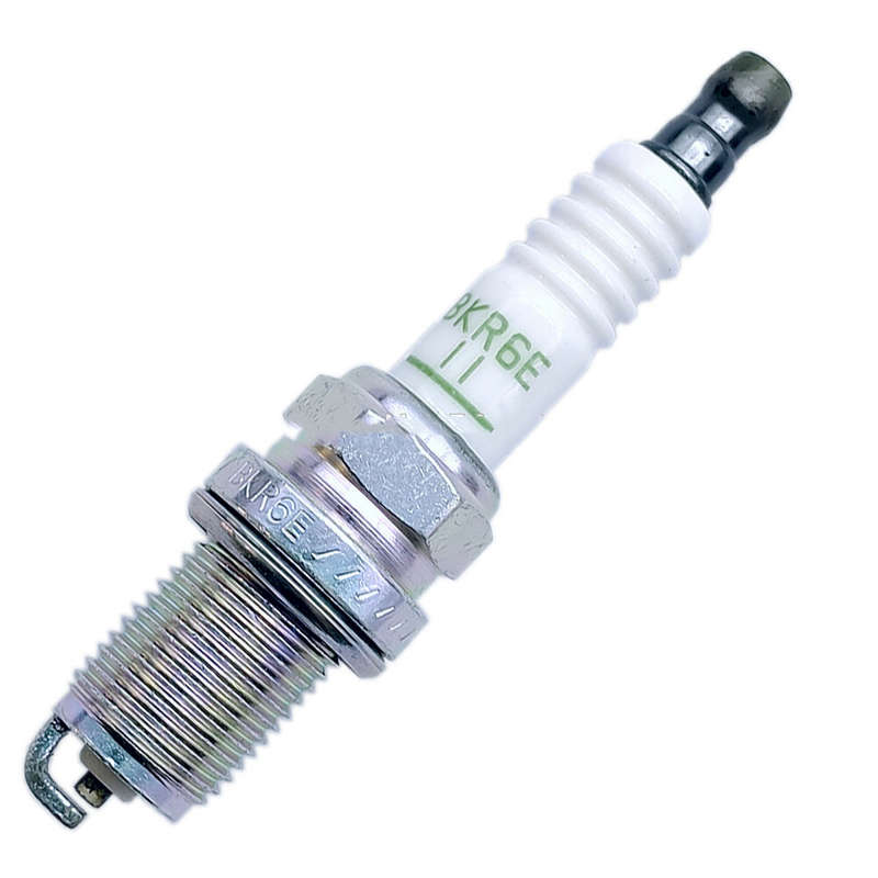 4pcs BKR6E-11 2756 For Mitsubishi 3000GT Diamante Eclipse Galant Spark Plug