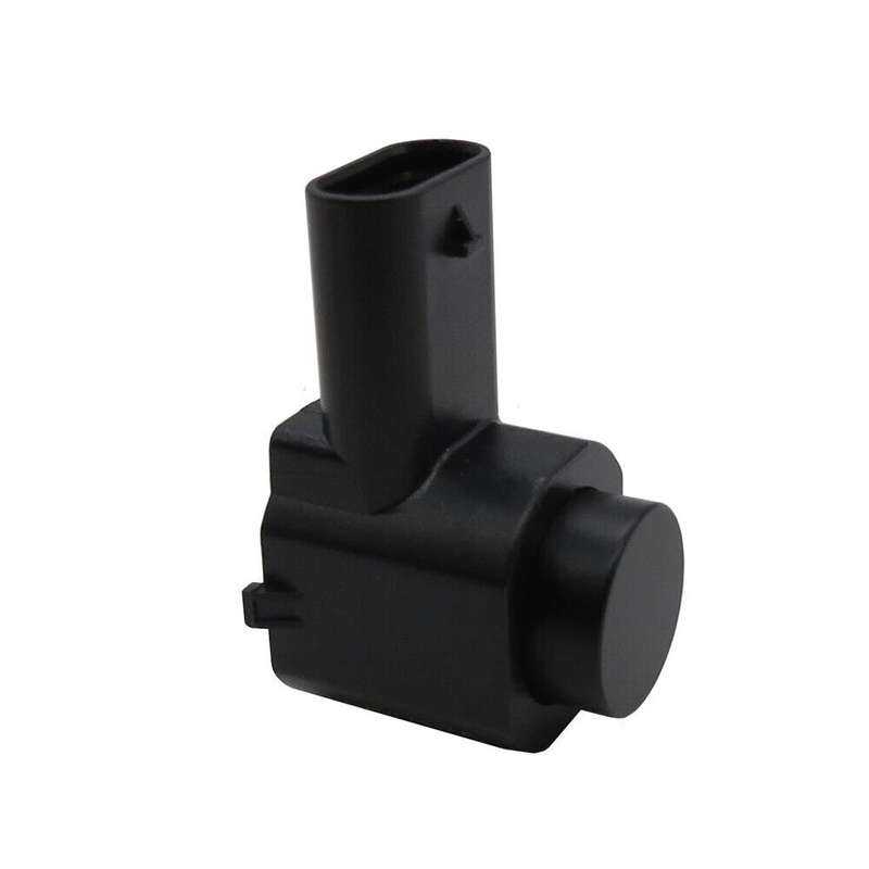 95720-3W000 PDC Parking Sensor For Kia Sportage 2.0L 2.4L 2011-2013