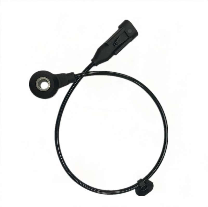 39250-2E000 For Hyundai Elantra Sonata Kia Forte Soul Optima 2.0 Knock sensor