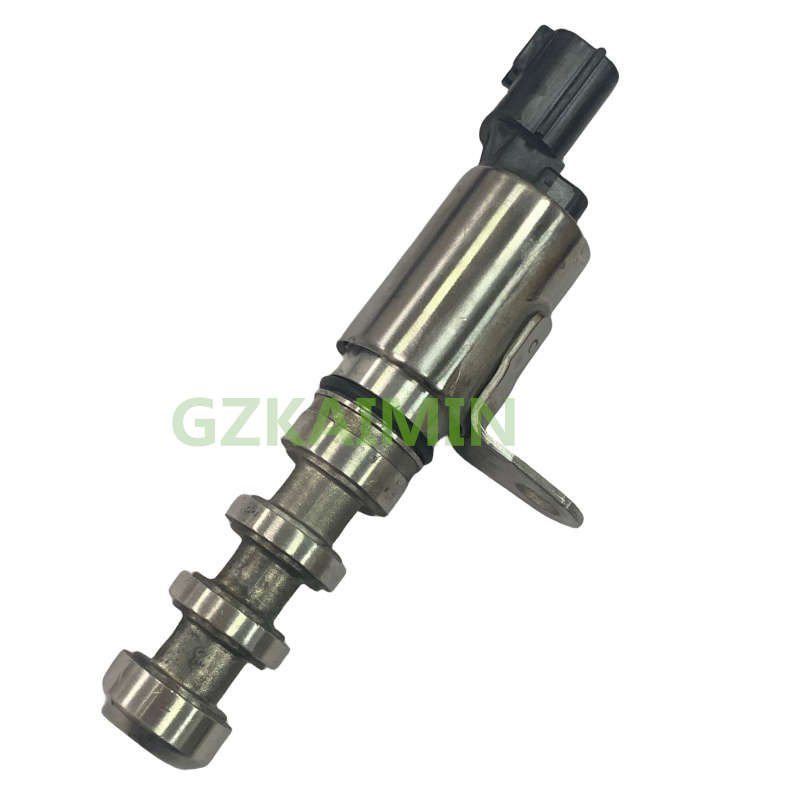 Solenoid Valve 237963HD2A 23796-3HD2A For NISSAN MICRA 10-16 NOTE 12-16