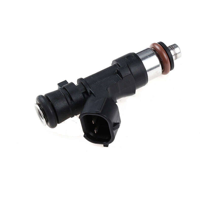 4Pcs Fuel Injector 06A906031BS 0280158026 Fit For Volkswagen Beetle 2.0L 04-05
