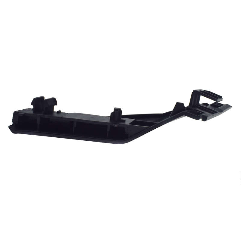 For Toyota Corolla 2014-2019 Left Driver Side COWL Cover Extension 5508402250