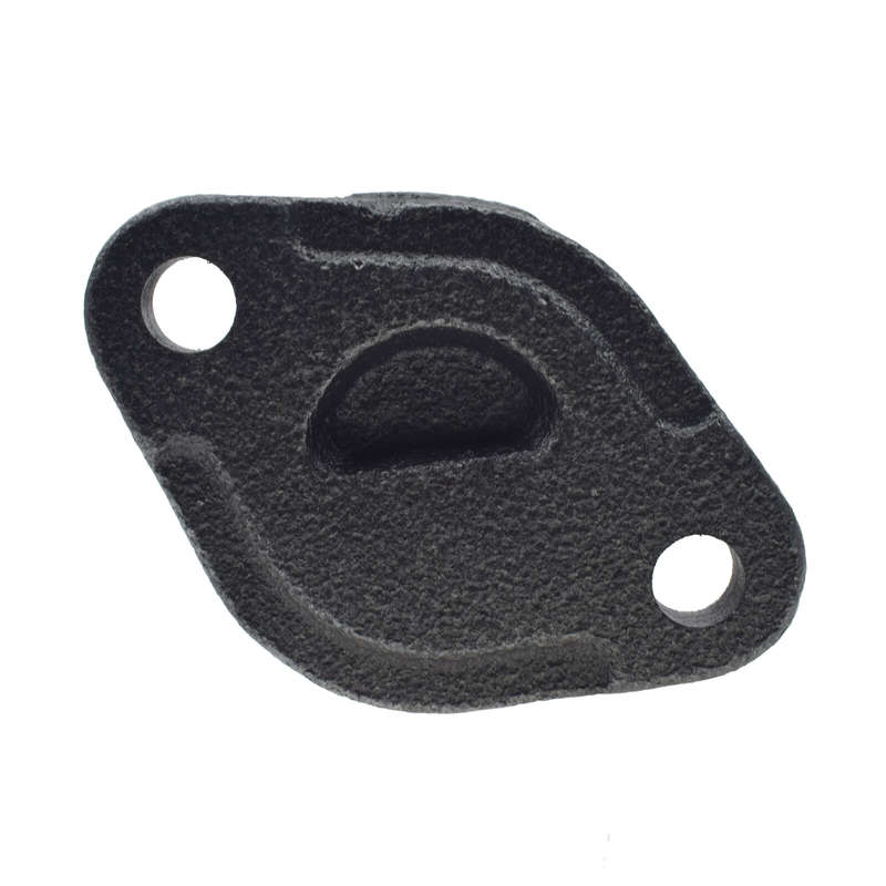 For Toyota Scion CAMRY MATRIX RAV4 Timing Chain Tensioner 13540-28010,13