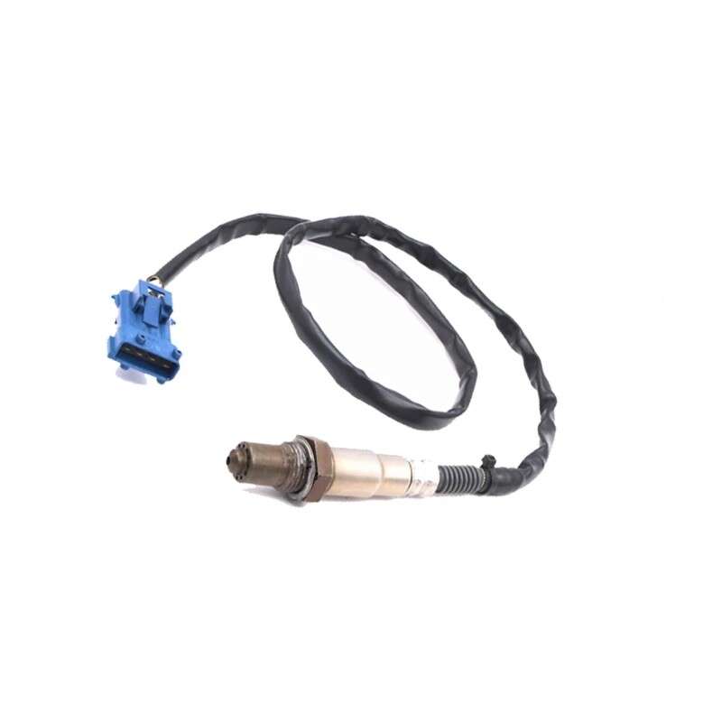 Select a color 96368765 9657632980 O2 Oxygen Lambda Sensor For PEUGEOT