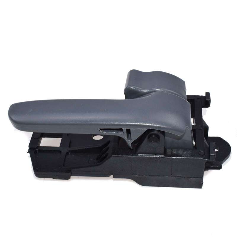 New Grey For 1997-2001 Toyota Camry Inside Inner Door Handle Right 69205-AA010