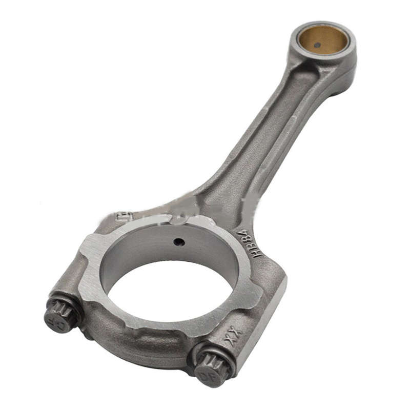 Connecting Rod For Toyota Corolla For Chevrolet Pontiac 1.8L 1ZZ 1998-2008