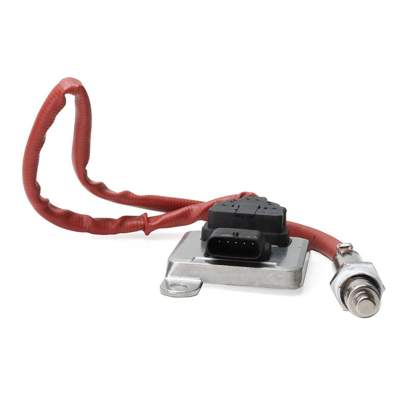 1x For 2009-2017 BMW 335d 535d 535d 2.0l 3.0l 13628589844 13628576469 Nox Sensor