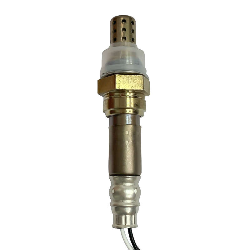 Oxygen Sensor 1588A124 For Mitsubishi Nativa Pajero Sport KH9W 3.5 08-15