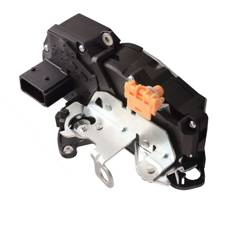 Door Lock Latch Actuator Front Left fit For Cadillac CTS 2009-14 22741951 New