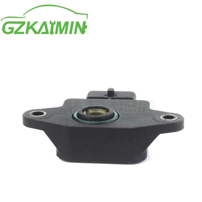Throttle position sensor 22620-1F700 35170-22600 For Dodge Kia Hyundai SAAB