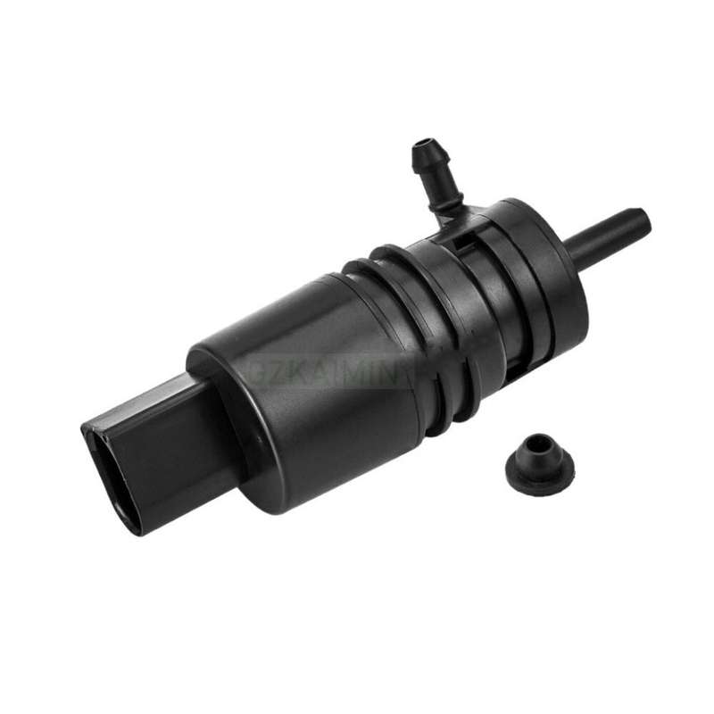 Windshield cleaning pump 76806-SZA-A01 Fits For Honda Pilot 2009 2010 2011