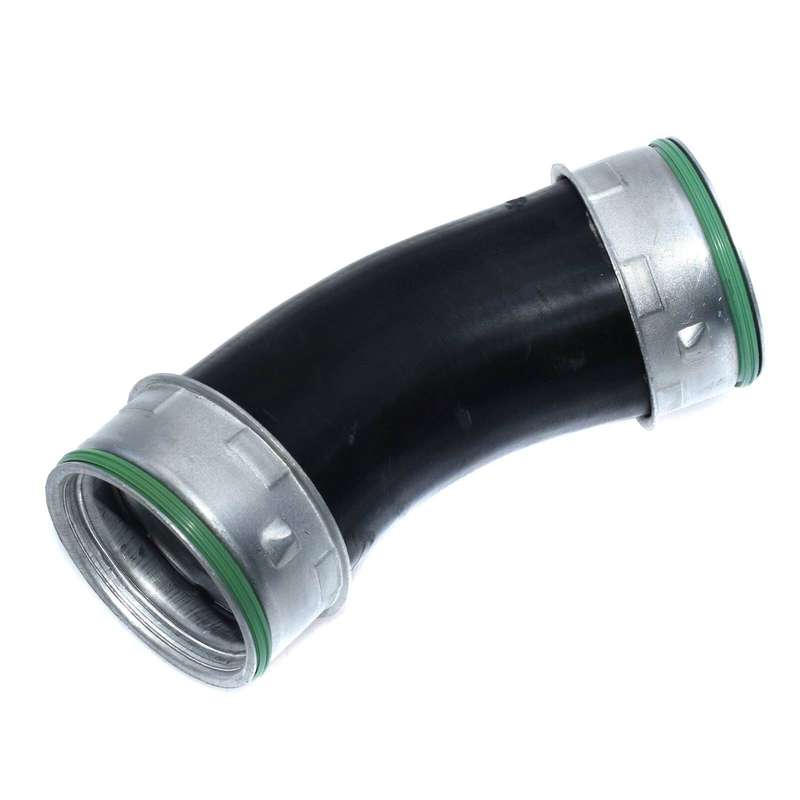 New Intercooler Turbo Hose Pipe 7H0145790A for VW TRANSPORTER MULTIVAN 7HM, 7HN