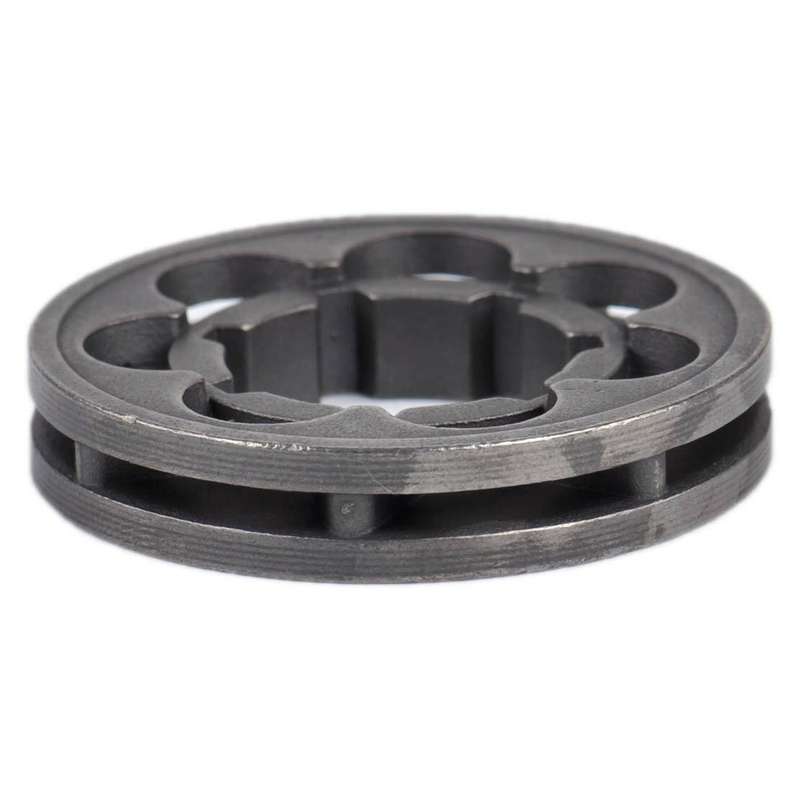 P-7 Teeth Rim Sprocket Fit For Stihl 017 018 021 023 MS170 MS180 MS250 Chainsaw