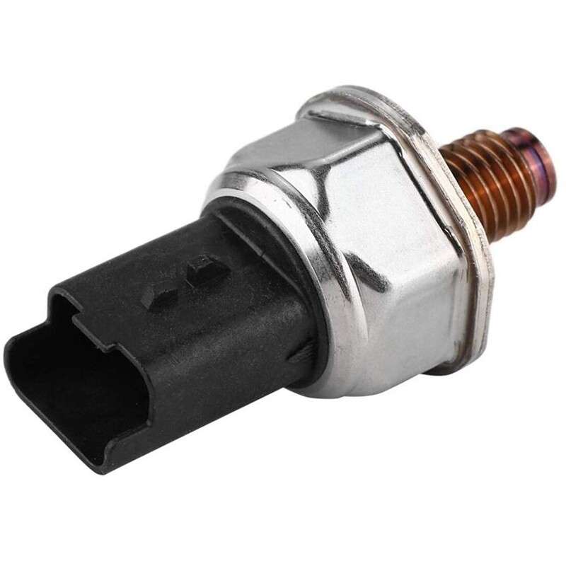 55PP02-03 For Ford Focus C-MAX S-Max Galaxy Transit Tourneo Pressure Sensor