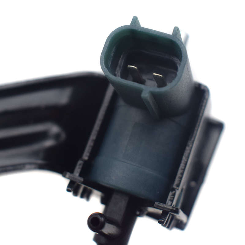 Vacuum Switching Solenoid Valve W/ Connector For Camry Solara Celica Rav4 2.2L