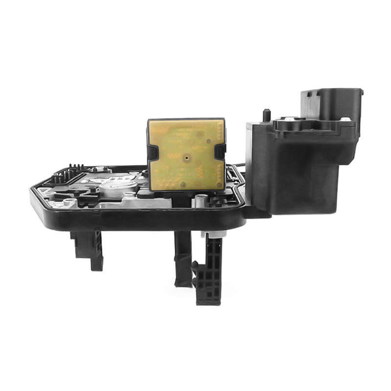 0AM 0AM927769D Transfer Case Double Clutch DQ200 Control Unit For Audi VW Skoda