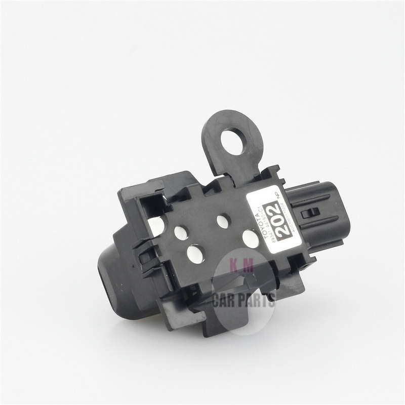New PDC Parking Distance Control Sensor 89341-44150 For Lexus GS300 430 450