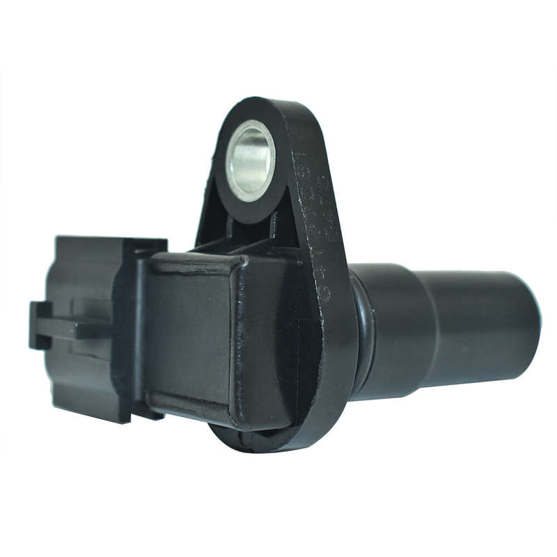 Original Transmission Gearbox Speed Sensor Fit Mitsubishi G4T07281 31935 8E000