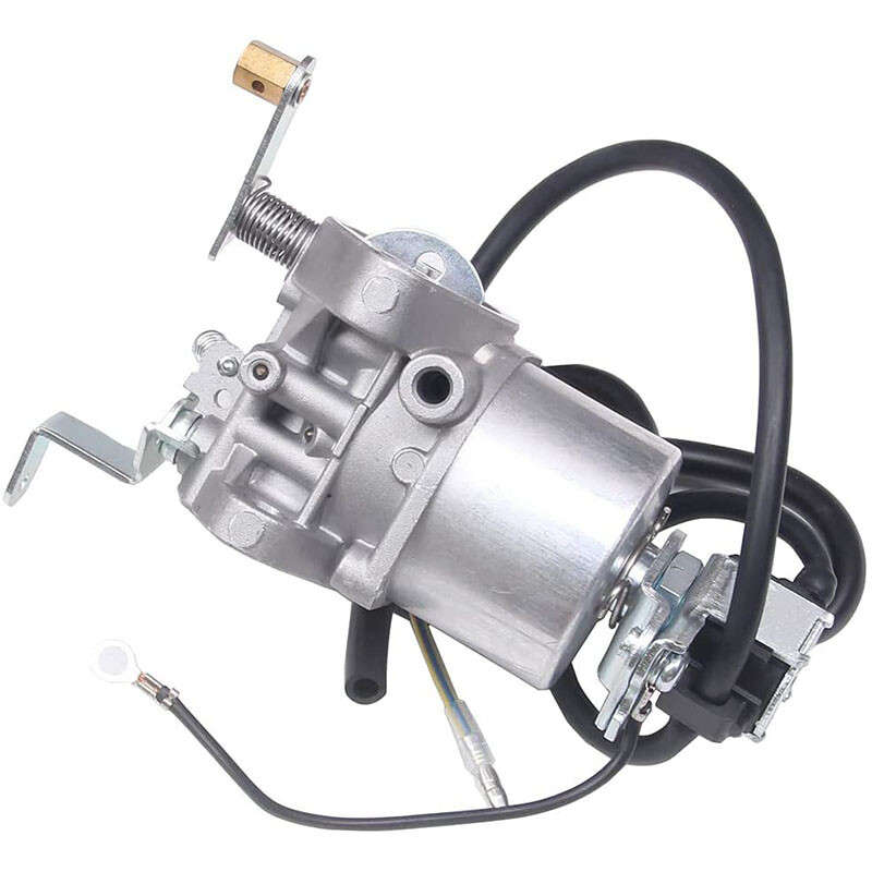 CARBURETOR ASSEMBLY 12691-44010 FIt for Kubota WG600 WG750