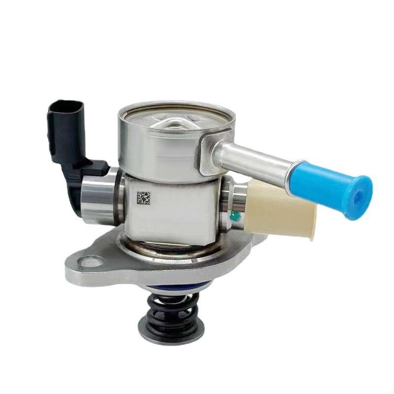 High Pressure Fuel Pump 12673525 for GM Chevrolet Buick L3G 1.5L 12666611