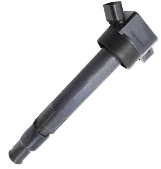 4pcs Ignition Coil 90919-02235 For 98-03 Toyota Nadia SXN10 Vista Ardeo SV50