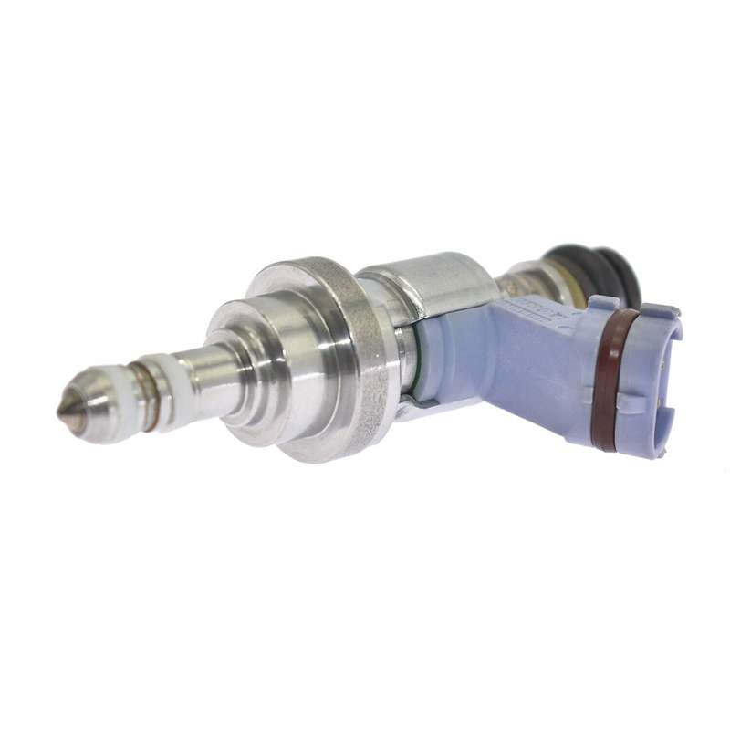 23250-31030 For Lexus GS350 GS450h GS460 3.5/4.6/5.0L 2006-2010 Fuel Injector