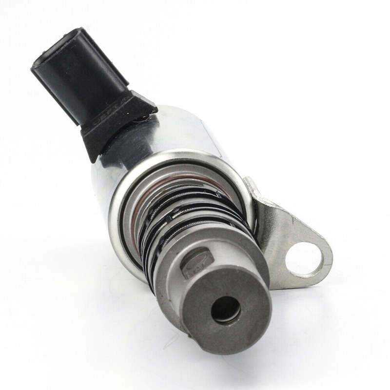 Variable Timing Solenoid 15830-RBB-003 for Acura ILX RDX RSX TSX Honda Civic CRV