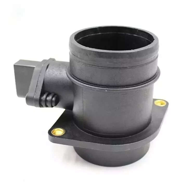 Mass air flow sensor 0280218032 Fits For Volkswagen Golf Jetta Audi TT A4